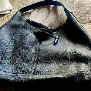 Gorgeous Longchamp Tote Large